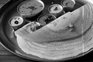 Sada Dosa