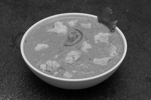 Gobi Masala