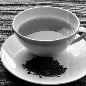 Special Tea