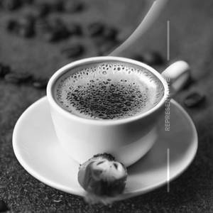 Black Coffee