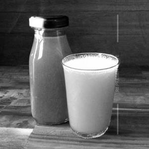 Juice Bomb