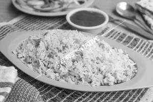 Veg Fried Rice