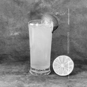 Lime Juice 