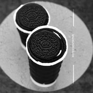 Oreo