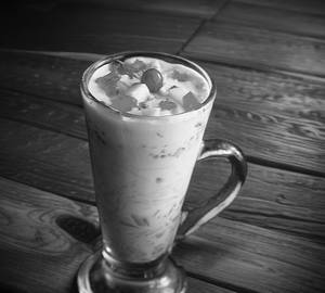 Mini Falooda