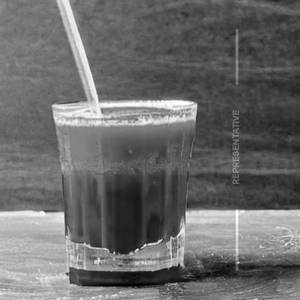Beet Juice