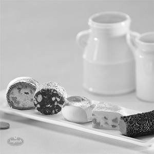 Mava Mix