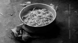Sev Tomato
