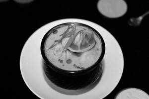 Jhol Momo 8 Pcs