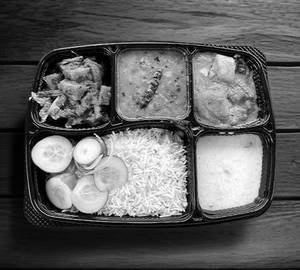 Special Thali