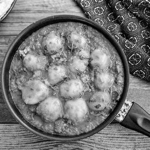 Kashmiri Dum Aloo