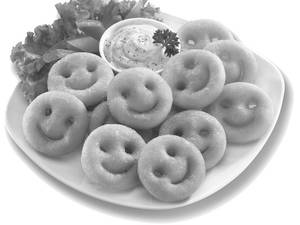 Smiles