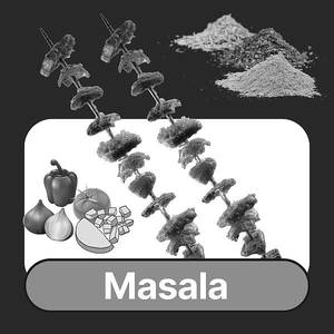 Masala Vip