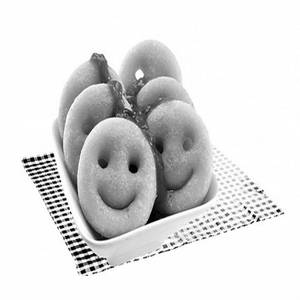 Patato Smiles