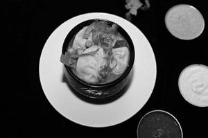 Mutton Mothuk