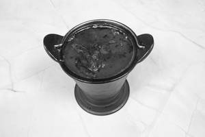 dal tadka