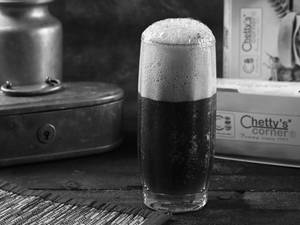Masala Coke [d]