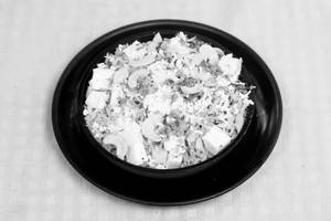 Paneer pulao
