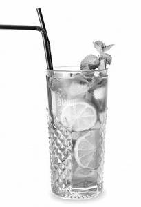 Blue Angle Mocktails (t)