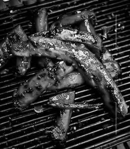 Bbq pepper [full]