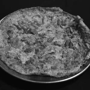 Omelette [2 Eggs]