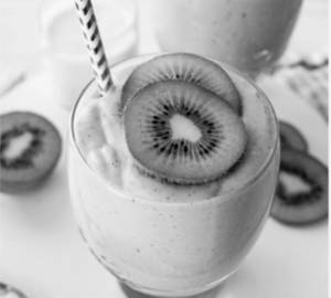 Kiwi Shake