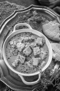 Malai Paneer