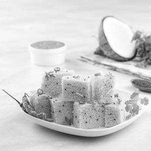 Vatidal Khaman [1 Kg]