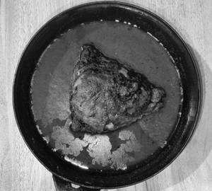 Rui / Katla Macher Mathar Jhol