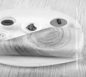 Upam minapa dosa