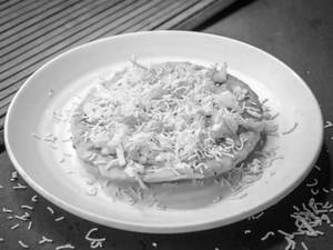 Nippat Masala