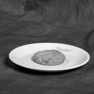 Oat And Dryfruit Biscuit (1 Pc)