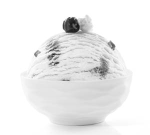 Popcorn Ice Cream (95 Gms)
