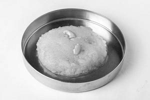 Kesari Bath
