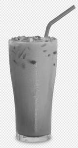 Chocolate Shake