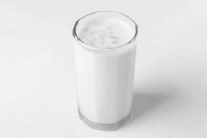 Cold Badam Milk [300ml]