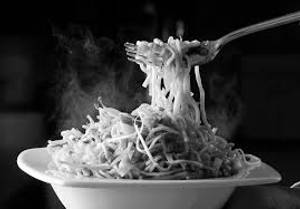 Hakka Noodles