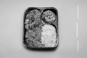 Nasi Goreng