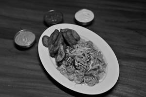 Squid