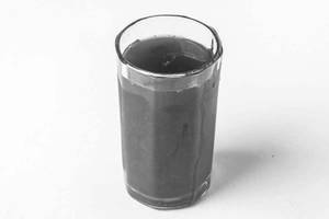 Pulpy Grape Juice [300 ml]