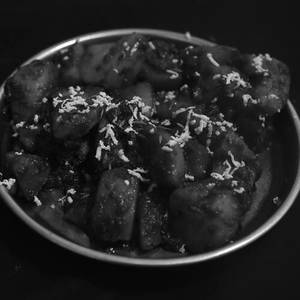 Paneer Chilli