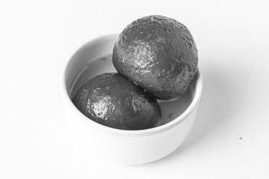 Gulab Jamun
