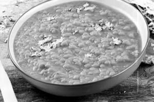 Dal