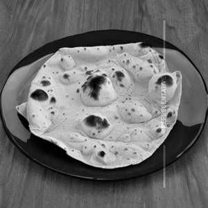 Phulka