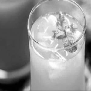 Aam Pan Tea