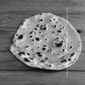 Chapati