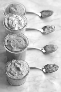 Mayo Dip