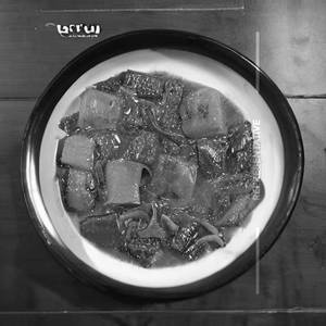 Mati Chao Yusun
