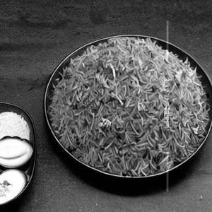 Indrayani Rice