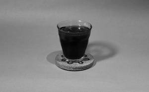 Cold Brew